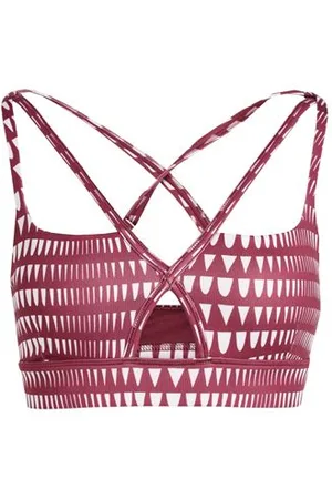 PUMA CAMISETAS Y TOPS - Tops