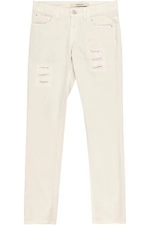 Siviglia PARTES DE ABAJO - Pantalones