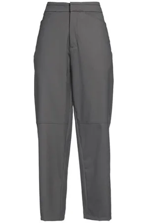 MEIMEIJ PARTES DE ABAJO - Pantalones
