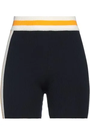 The Upside PARTES DE ABAJO - Pantalones cortos y bermudas