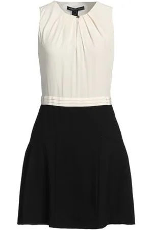 Marc Jacobs VESTIDOS - Minivestidos