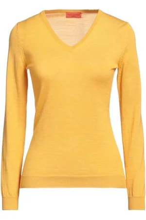 BALLANTYNE PRENDAS DE PUNTO - Pullover