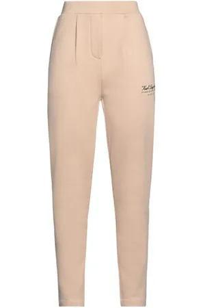 Karl Lagerfeld PARTES DE ABAJO - Pantalones