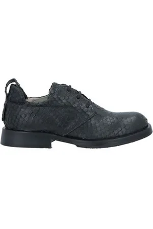 MALLONI CALZADO - Zapatos de cordones