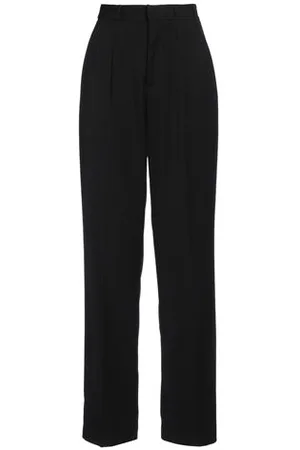 ANIYE BY PARTES DE ABAJO - Pantalones