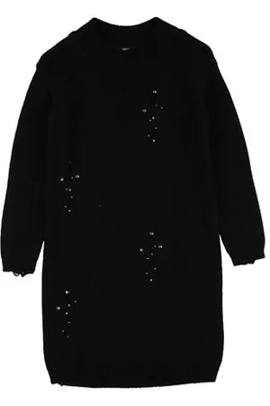 Relish VESTIDOS - Vestidos para niña