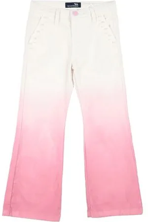 HARMONT&BLAINE PARTES DE ABAJO - Pantalones