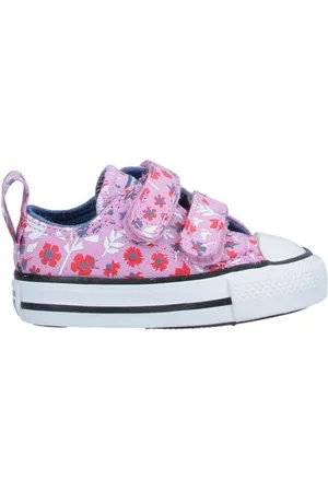 Converse CALZADO - Sneakers