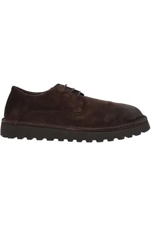MARSÈLL CALZADO - Zapatos de cordones