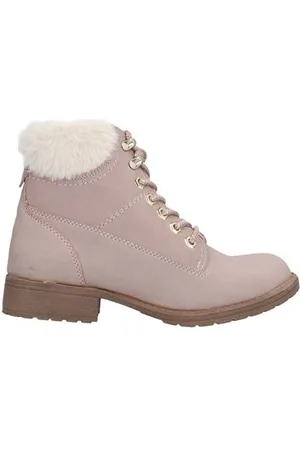 Steve Madden CALZADO - Botines de caña alta