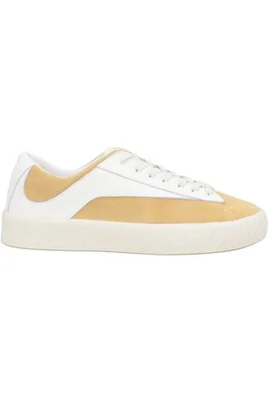 By Far CALZADO - Sneakers