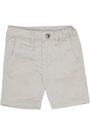 Sarabanda PARTES DE ABAJO - Pantalones cortos y bermudas