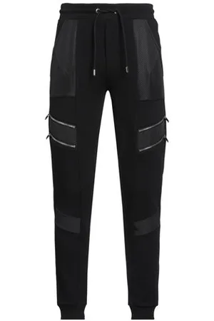Les Hommes PARTES DE ABAJO - Pantalones