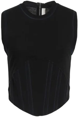 DION LEE CAMISETAS Y TOPS - Tops
