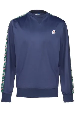 Invicta CAMISETAS Y TOPS - Sudaderas