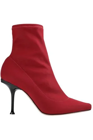 Sergio Rossi CALZADO - Botines de caña alta