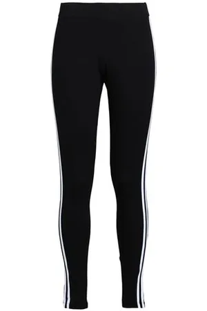 adidas PARTES DE ABAJO - Leggings