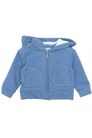 ALETTA CAMISETAS Y TOPS - Sudaderas