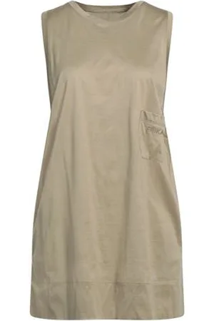 ERIKA CAVALLINI CAMISETAS Y TOPS - Camisetas
