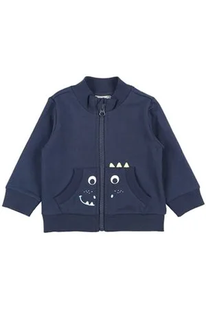 chicco CAMISETAS Y TOPS - Sudaderas