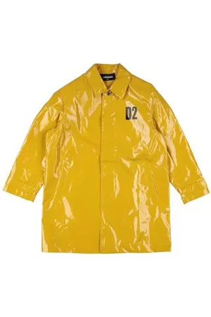 Dsquared2 ROPA DE ABRIGO - Abrigos y gabardinas