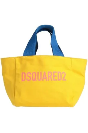 Dsquared2 BOLSOS - Bolsos de mano