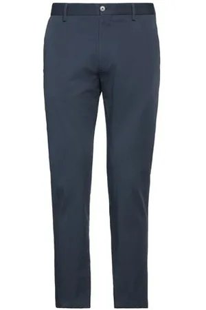 Zadig & Voltaire PARTES DE ABAJO - Pantalones