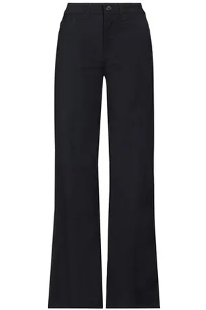 DEPARTMENT 5 PARTES DE ABAJO - Pantalones