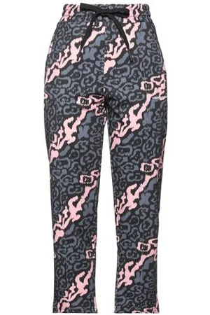 Vision Of Super PARTES DE ABAJO - Pantalones