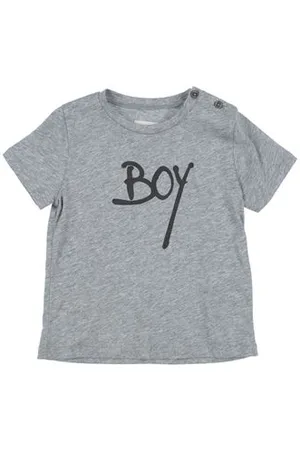 DOUUOD CAMISETAS Y TOPS - Camisetas