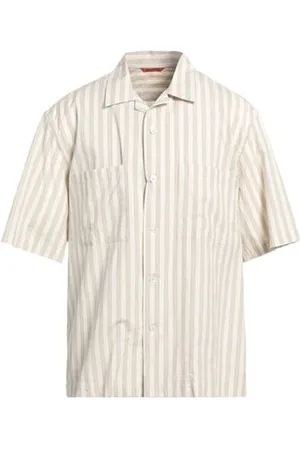 BARENA CAMISETAS Y TOPS - Camisas