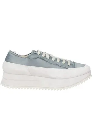 Pedro Garcia CALZADO - Sneakers