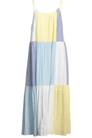 FRNCH VESTIDOS - Vestidos largos
