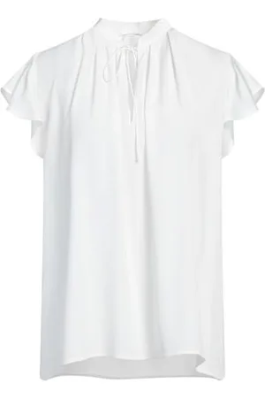 ELEVENTY CAMISETAS Y TOPS - Tops