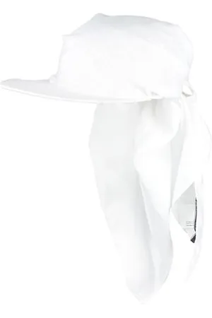Ruslan Baginskiy COMPLEMENTOS - Sombreros