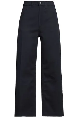 Diesel PARTES DE ABAJO - Pantalones