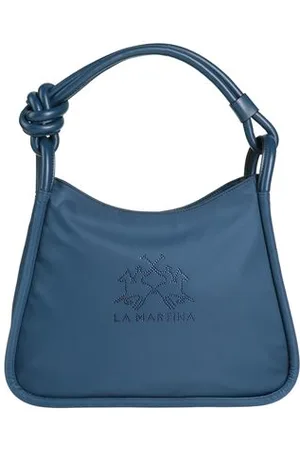 La Martina BOLSOS - Bolsos de mano