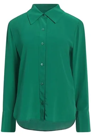 Equipment CAMISETAS Y TOPS - Camisas