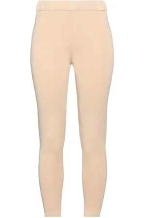 VICOLO PARTES DE ABAJO - Leggings