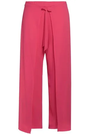 CLIPS PARTES DE ABAJO - Pantalones