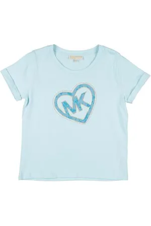 Michael Kors CAMISETAS Y TOPS - Camisetas