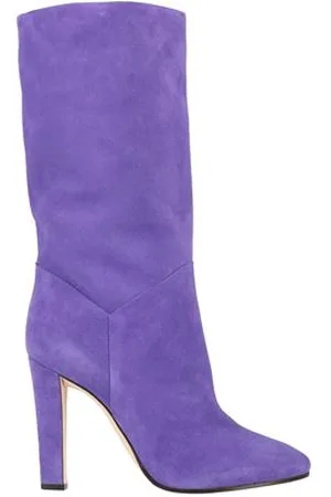 Alberta Ferretti CALZADO - Botas
