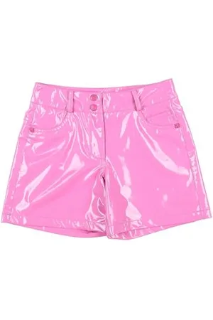 John Richmond PARTES DE ABAJO - Pantalones cortos y bermudas
