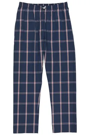 MAX & LOLA PARTES DE ABAJO - Pantalones