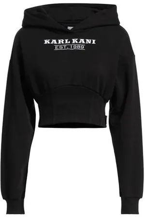 Karl Kani CAMISETAS Y TOPS - Sudaderas