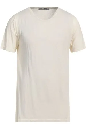 BULK CAMISETAS Y TOPS - Camisetas