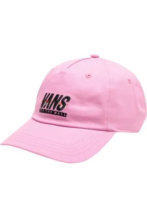 Vans COMPLEMENTOS - Sombreros