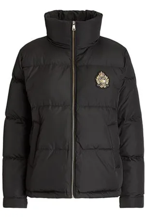 Ralph Lauren ROPA DE ABRIGO - Plumíferos y acolchados