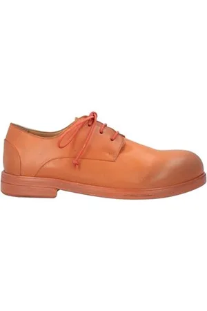 MARSÈLL CALZADO - Zapatos de cordones