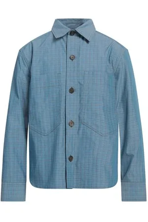 Marni CAMISETAS Y TOPS - Camisas